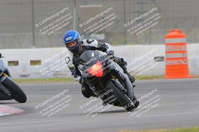 media/Oct-15-2022-Fastrack Riders (Sat) [[9a18b22502]]/Level2/Turn 9 1130am/
